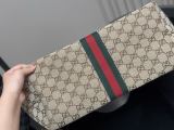 Original Ophidia Giglio GG Tote Bag
