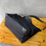 Original Boxford XL Travel Bag