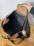 Original Boxford XL Travel Bag