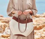 Original Cyme Edition Canvas Tote Bag