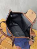 Original Boxford XL Travel Bag