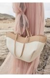 Original Cyme Edition Canvas Tote Bag