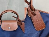 Original Boxford XL Travel Bag