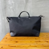 Original Boxford XL Travel Bag