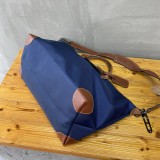 Original Boxford XL Travel Bag