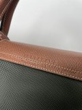 Original Boxford XL Travel Bag
