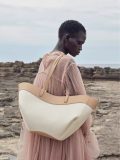 Original Cyme Edition Canvas Tote Bag