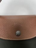 Original Boxford XL Travel Bag