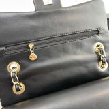 5A Flap Chain Flip Style Crossbody Shoulder Bag 1112