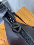 Original Boxford XL Travel Bag