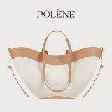 Original Cyme Edition Canvas Tote Bag