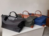 Original Boxford XL Travel Bag