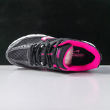 5A Air Max Moto 2K Running Shoes