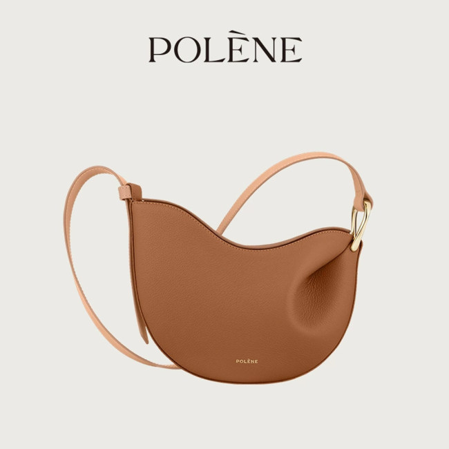 Original Tonca Crossbody Bag