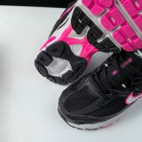 5A Air Max Moto 2K Running Shoes