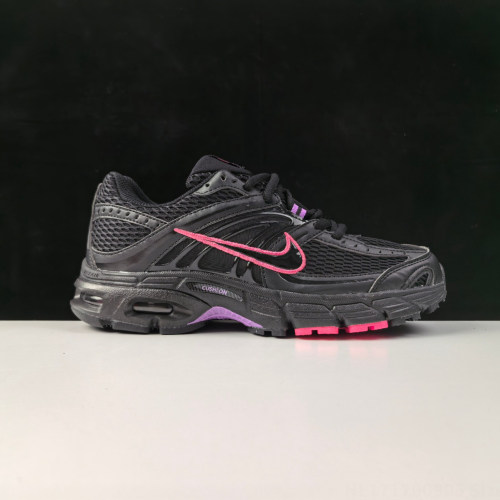 5A Air Max Moto 2K Running Shoes