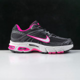 5A Air Max Moto 2K Running Shoes