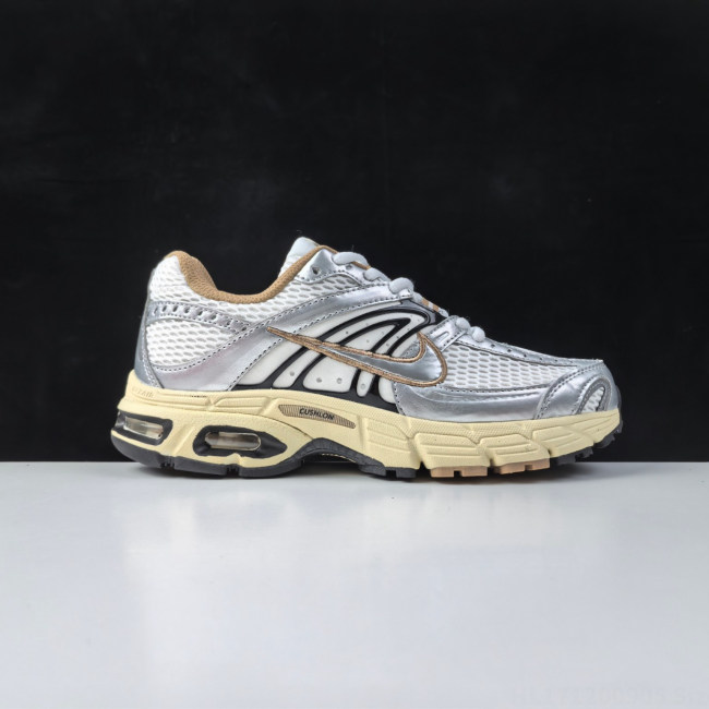 5A Air Max Moto 2K Running Shoes