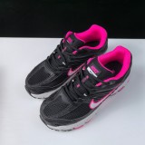 5A Air Max Moto 2K Running Shoes