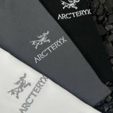 5A Embroidery Cotton t-shirt Tees