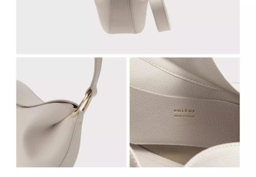 Original Tonca Crossbody Bag