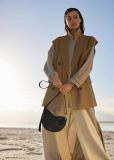 Original Tonca Crossbody Bag