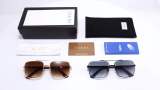 5A Sunglasses 23211