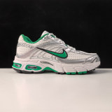 5A Air Max Moto 2K Running Shoes