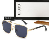 5A Sunglasses 23211
