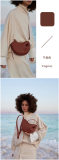 Original Tonca Crossbody Bag