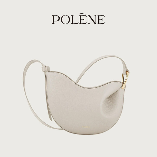 Original Tonca Crossbody Bag