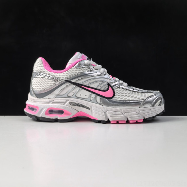 5A Air Max Moto 2K Running Shoes