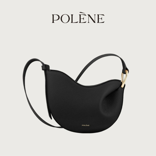 Original Tonca Crossbody Bag