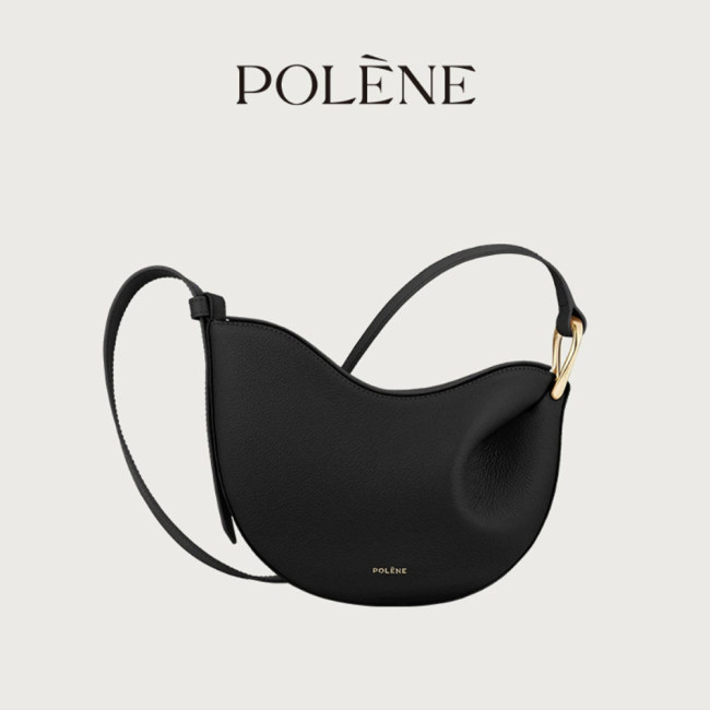 Original Tonca Crossbody Bag