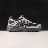 5A Air Max Moto 2K Running Shoes