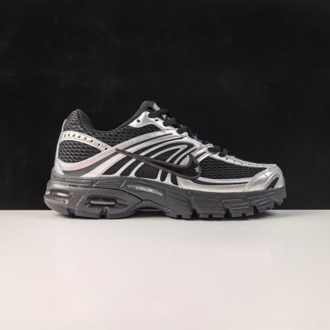 5A Air Max Moto 2K Running Shoes