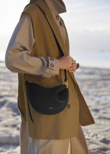 Original Tonca Crossbody Bag