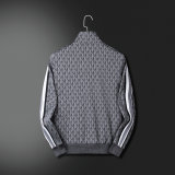 5A Sportswear Jacket Pants Suit SH1368