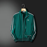 5A Sportswear Jacket Pants Suit SH1368
