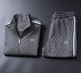5A Sportswear Jacket Pants Suit SH1368