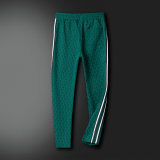 5A Sportswear Jacket Pants Suit SH1368