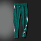 5A Sportswear Jacket Pants Suit SH1368