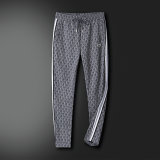 5A Sportswear Jacket Pants Suit SH1368