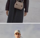Original Numéro Un Edition Handbag