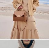 Original Numéro Un Edition Handbag