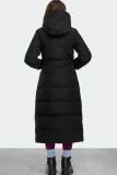 Original Duck Down Mystique Parka Down Jacket