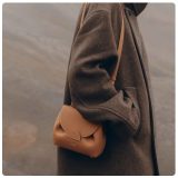 Original Numéro Un Edition Handbag