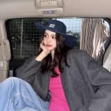 5A Drill Hat