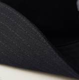 5A Drill Hat