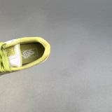 5A Hylane Sneaker